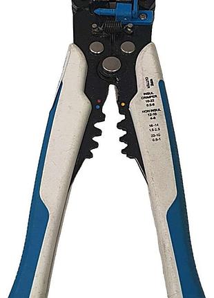 Б/у my tools 391-auto