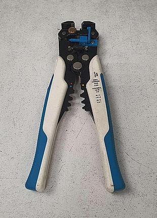 Б/у my tools 391-auto 2
