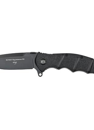 Нож складной boker plus ak101 2.0 замок liner lock 01kal105