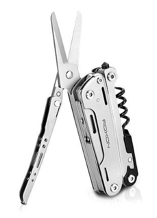 Мультитул roxon storm s801s 3