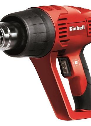Промисловий фен einhell th-ha 2000/1