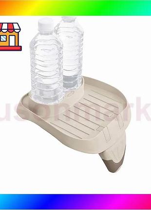Bs подстаканник для надувных best mix джакузи intex 28500, 26 х 22 х 18 см bas77/n
