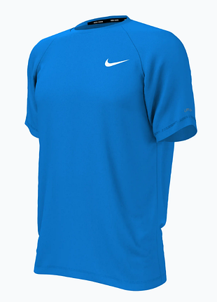 Футболка nike essential