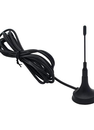 Антена венбест ada gsm 0070 (22-00002)