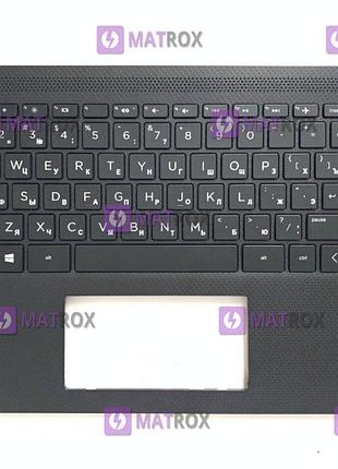 Передняя панель для hp 14-dq, 14t-dq, 14-fq, 14z-fq, 14s-dq, 14s-dr, 14s-fq, 14s-fr, 14s-fy черный