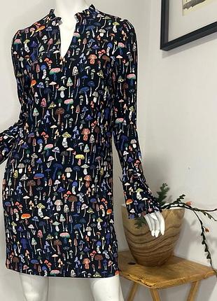Сукня essentiel antwerp xs/s