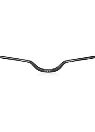 Алюмінієвий руль gewage для mtb / road / hybrid велосипедів