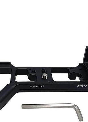 Тримач ручки кронштейна для fugasun a7r