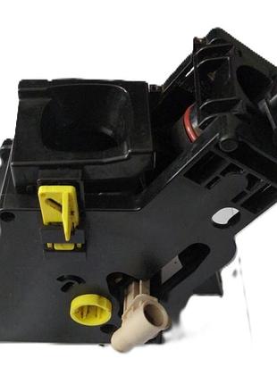 Заварний блок для кавомашини philips ep ep2231 ep2230 ep2235 ep2236 ep3221 ep3241 ep3246 (товар вживаний)