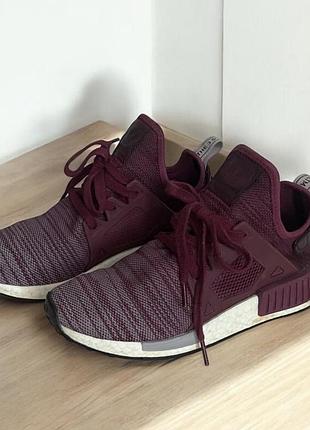 Жіночі кросівки adidas