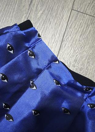 Спідниця kenzo 4