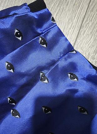 Спідниця kenzo 5