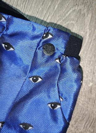 Спідниця kenzo 3