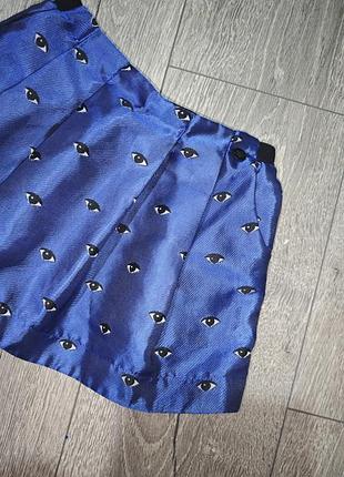 Спідниця kenzo 2