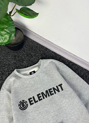 Світшот element 2