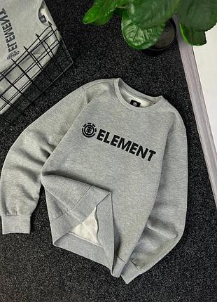 Світшот element