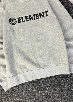 Світшот element 4