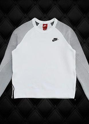 Реглан, світшот, кофта nike 3