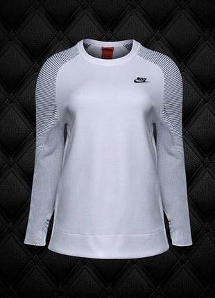 Реглан, світшот, кофта nike 2