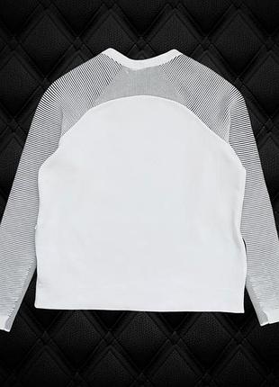 Реглан, світшот, кофта nike 6