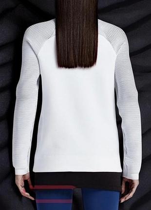 Реглан, світшот, кофта nike 8