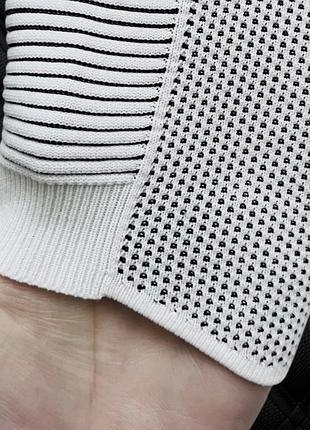 Реглан, світшот, кофта nike 5