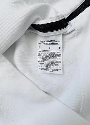 Реглан, світшот, кофта nike 9