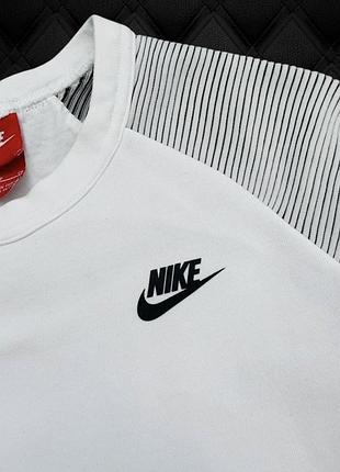 Реглан, світшот, кофта nike 7