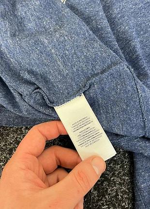 Лонгслів polo ralph lauren 6