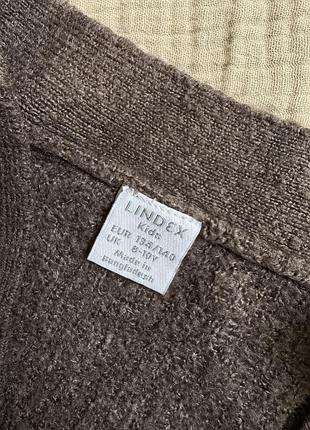 Кофта lindex 2