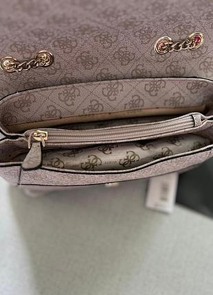 Сумка guess 4