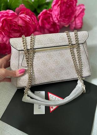 Сумка guess 2