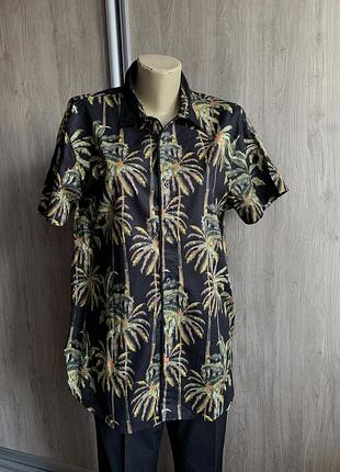 Scotch&soda нова брендова сорочка