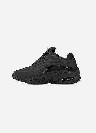 Nike nocta hot step 2 black 3