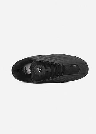Nike nocta hot step 2 black 8