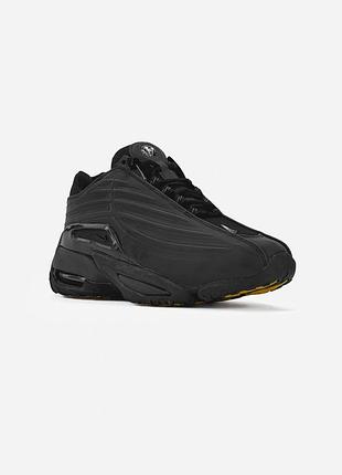 Nike nocta hot step 2 black 6