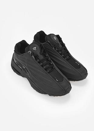 Nike nocta hot step 2 black 2