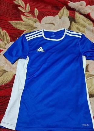 Футболка adidas