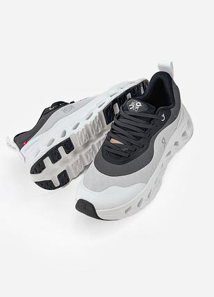Loewe x on cloudtilt 2.0 5