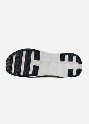 Loewe x on cloudtilt 2.0 4