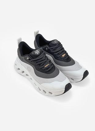 Loewe x on cloudtilt 2.0 7