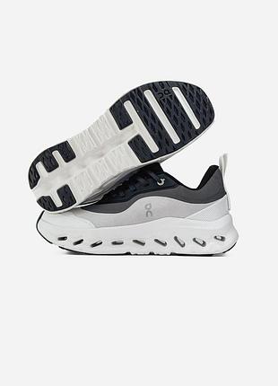 Loewe x on cloudtilt 2.0 8