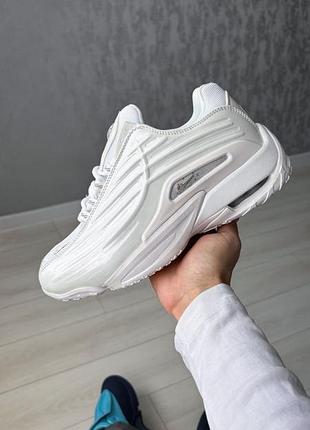 Nike x nocta hot step 2 — купити в Україні | SHAFA | #208581547