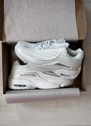 Nike x nocta hot step 2 — купити в Україні | SHAFA | #208581547