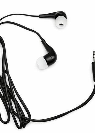 Наушники вакуумные z-bass z-140 3.5 мм 5 пар неисправны на запчасти или ремонт