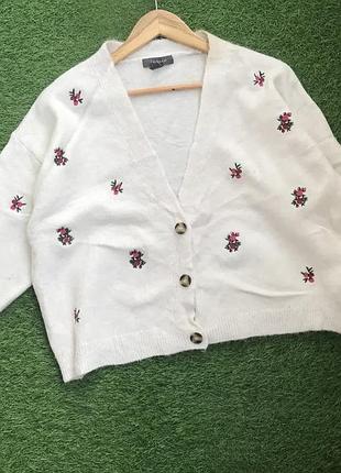 Кардиган primark 3
