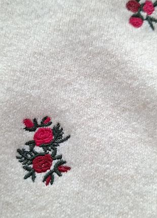 Кардиган primark 9