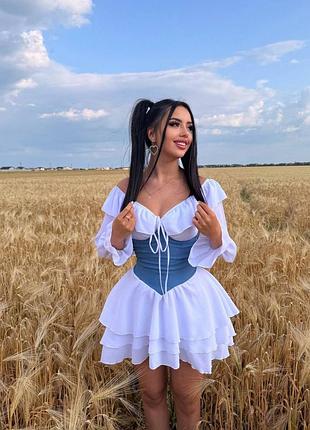 Сукня жіноча