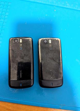 Лот nokia 6600s 3