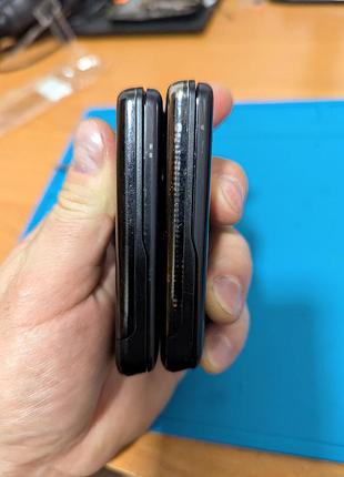 Лот nokia 6600s 5